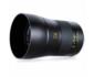 Zeiss-55mm-f-1-4-Otus-Distagon-T-Lens-for-Canon-EF-Mount